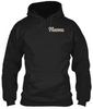 Bowling Happiness - Design On Back