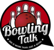 Bowling Talk